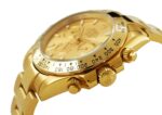 rx-daytona-allgold-gold-116508-0003-05