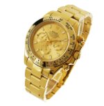 rx-daytona-allgold-gold-116508-0003-07