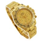 rx-daytona-allgold-gold-116508-0003-08