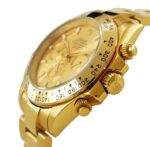 rx-daytona-allgold-gold-116508-0003-09