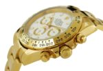 rx-daytona-allgold-white-116508-0001-04