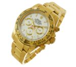 rx-daytona-allgold-white-116508-0001-06