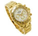 rx-daytona-allgold-white-116508-0001-07