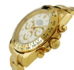 rx-daytona-allgold-white-116508-0001-08