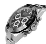 rx-daytona-ceramic-steel-black-116500ln-0002-08