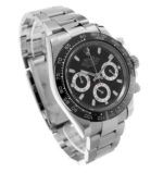 rx-daytona-ceramic-steel-black-116500ln-0002-09