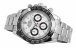 rx-daytona-ceramic-steel-white-116500ln-0001-03