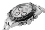 rx-daytona-ceramic-steel-white-116500ln-0001-04