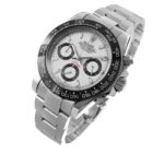 rx-daytona-ceramic-steel-white-116500ln-0001-06