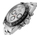 rx-daytona-ceramic-steel-white-116500ln-0001-08