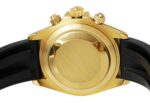 rx-daytona-gold-oysterflex-116518ln-0048-03