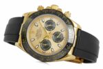 rx-daytona-gold-oysterflex-116518ln-0048-04