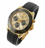 rx-daytona-gold-oysterflex-116518ln-0048-07