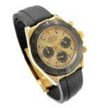 rx-daytona-gold-oysterflex-116518ln-0048-08