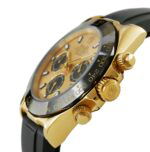 rx-daytona-gold-oysterflex-116518ln-0048-09