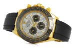 rx-daytona-gold-oysterflex-116518ln-0076-04