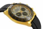 rx-daytona-gold-oysterflex-116518ln-0076-05