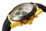 rx-daytona-gold-oysterflex-116518ln-0076-06