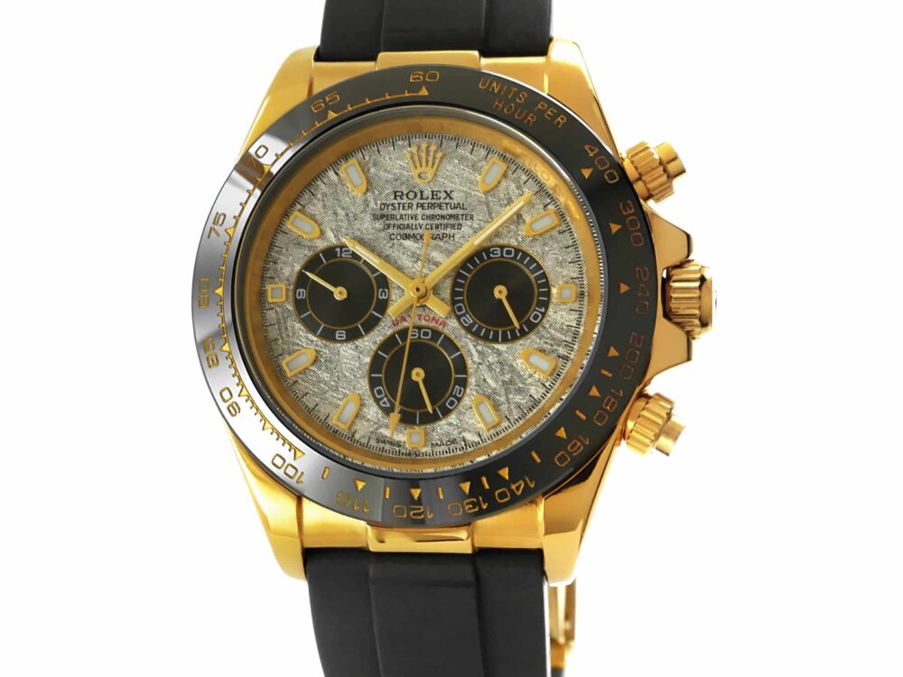 rx-daytona-gold-oysterflex-116518ln-0076-07