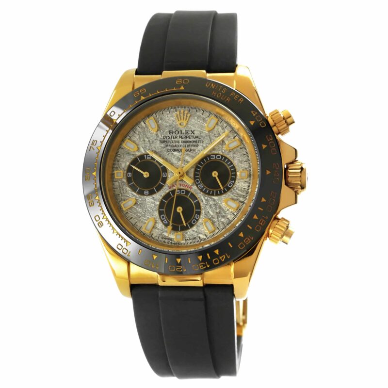 rx-daytona-gold-oysterflex-116518ln-0076-07