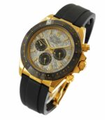 rx-daytona-gold-oysterflex-116518ln-0076-08