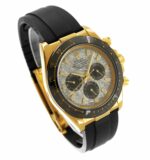 rx-daytona-gold-oysterflex-116518ln-0076-09