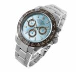 rx-daytona-gold-platin-iceblue-116506-0001-06