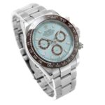 rx-daytona-gold-platin-iceblue-116506-0001-07