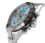 rx-daytona-gold-platin-iceblue-116506-0001-08