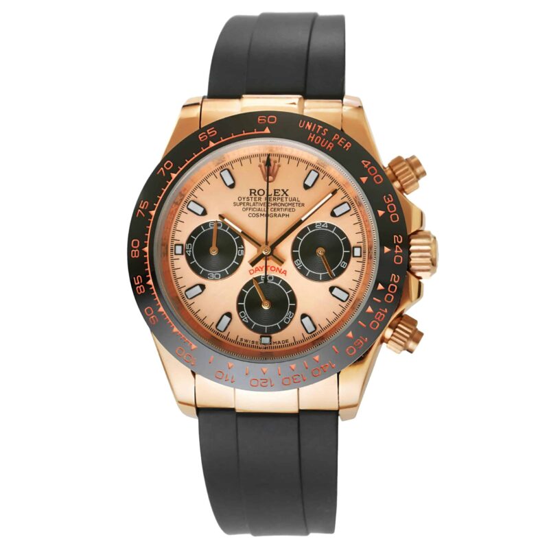 rx-daytona-rg-oysterflex-sundust-116515ln-0059-06