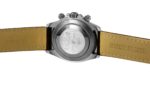 rx-daytona-steel-leather-116520-01