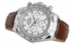 rx-daytona-steel-leather-116520-03