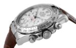 rx-daytona-steel-leather-116520-04