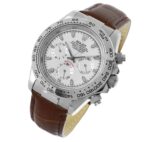 rx-daytona-steel-leather-116520-06