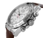 rx-daytona-steel-leather-116520-08