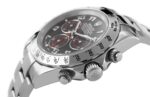 rx-daytona-wg-arabic-black-116520-03