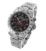 rx-daytona-wg-arabic-black-116520-04