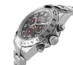 rx-daytona-wg-arabic-black-116520-07