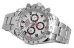 rx-daytona-wg-arabic-white-116509-03