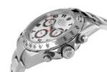 rx-daytona-wg-arabic-white-116509-04