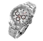 rx-daytona-wg-arabic-white-116509-06