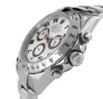 rx-daytona-wg-arabic-white-116509-08