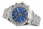 rx-daytona-wg-blue-116509-0071-03