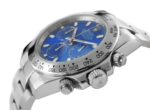 rx-daytona-wg-blue-116509-0071-04