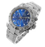 rx-daytona-wg-blue-116509-0071-06