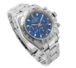 rx-daytona-wg-blue-116509-0071-07