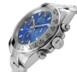 rx-daytona-wg-blue-116509-0071-08