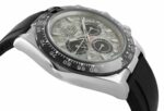 rx-daytona-wg-meteorite-oysterflex-116519ln-05