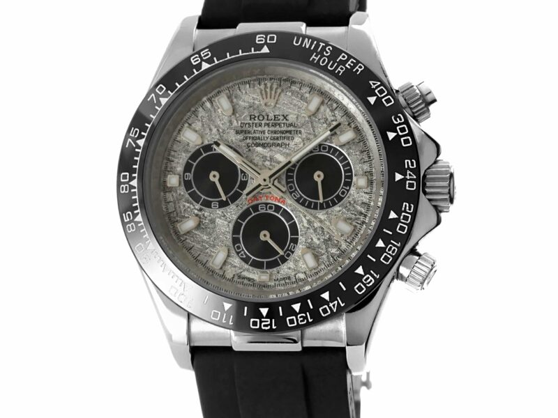 rx-daytona-wg-meteorite-oysterflex-116519ln-06