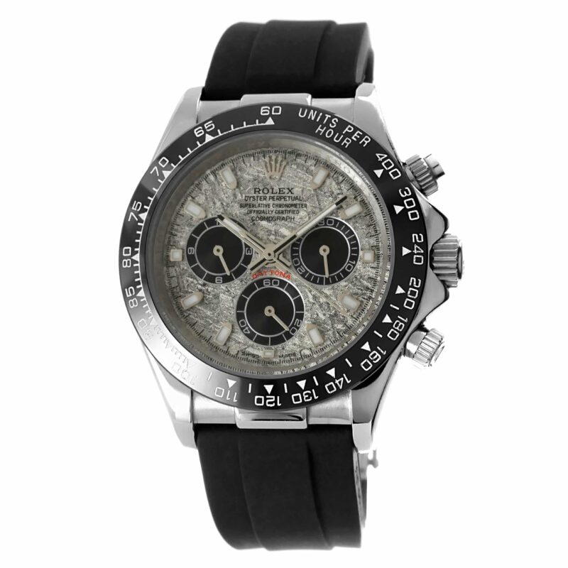 rx-daytona-wg-meteorite-oysterflex-116519ln-06